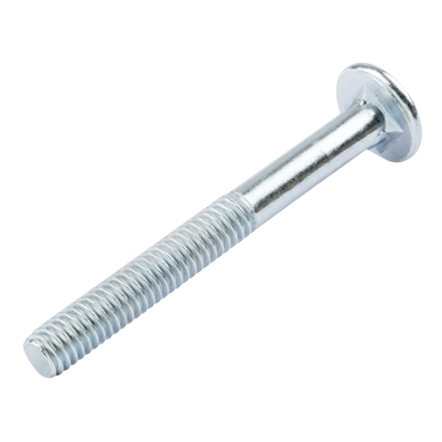 5/16X100 KASA CİVATA (M8)